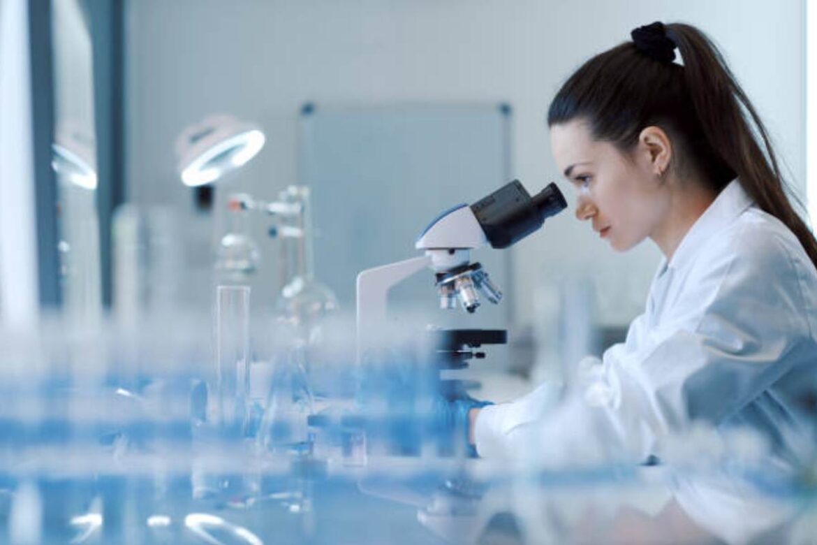 How Scientific Research Helps Make Adhesives Efficient (1)