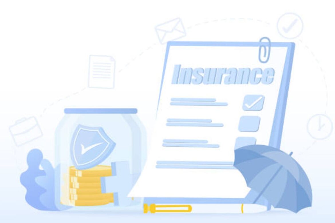 How to Buy a 1 Crore Term Insurance Before Turning 35