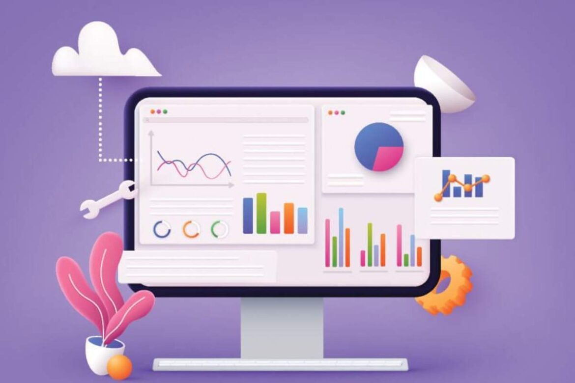 New Website SEO Audits