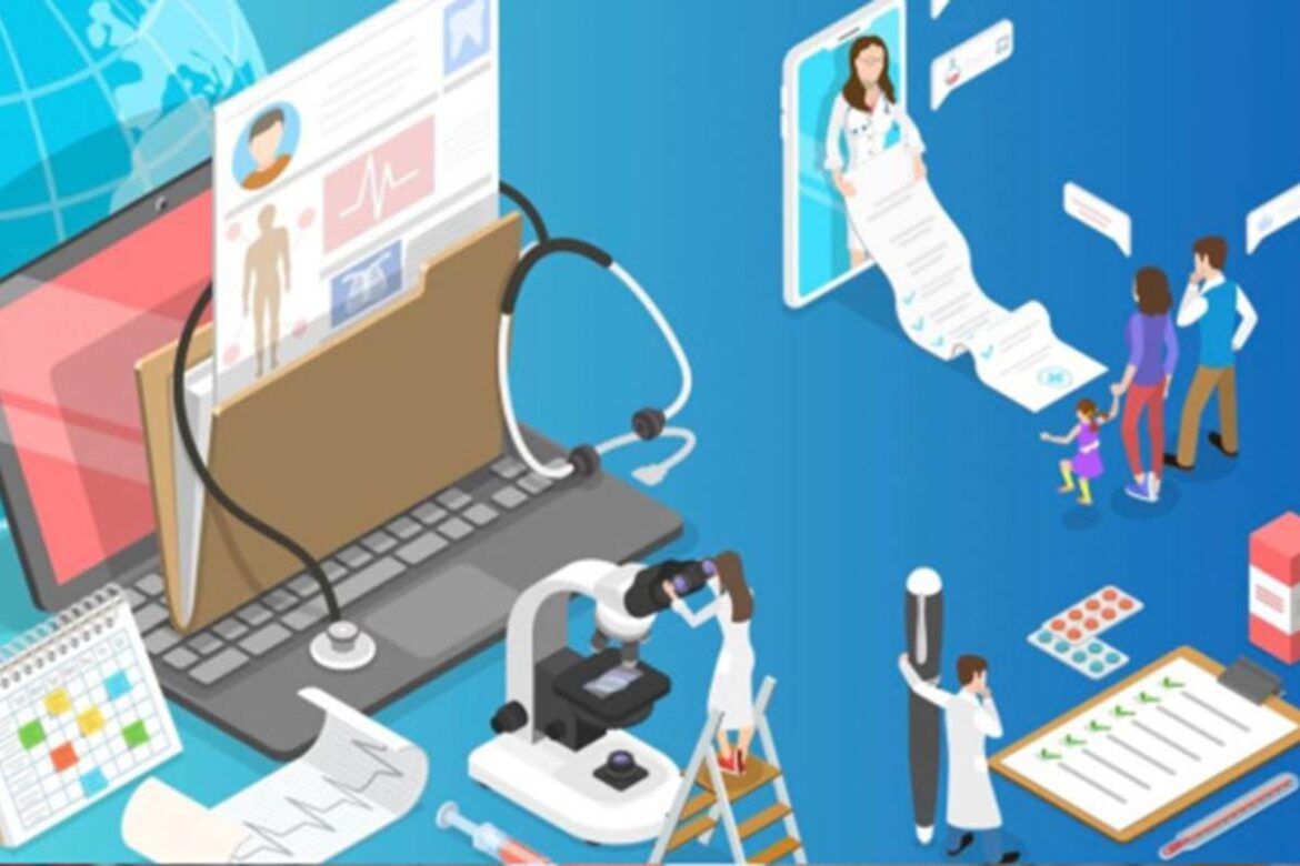 The Digital Health Revolution in Women’s Midlife Care_ From Telemedicine to Tracking Menopause