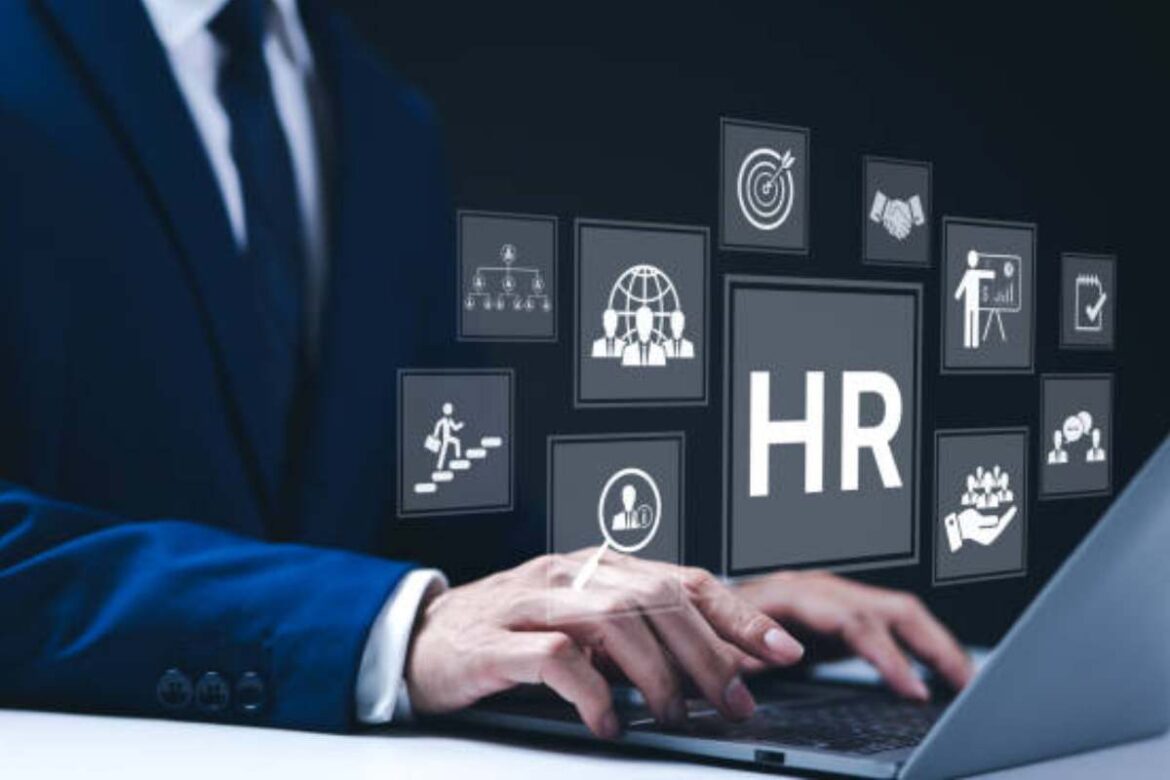 Top Priorities for HR in the Coming Year
