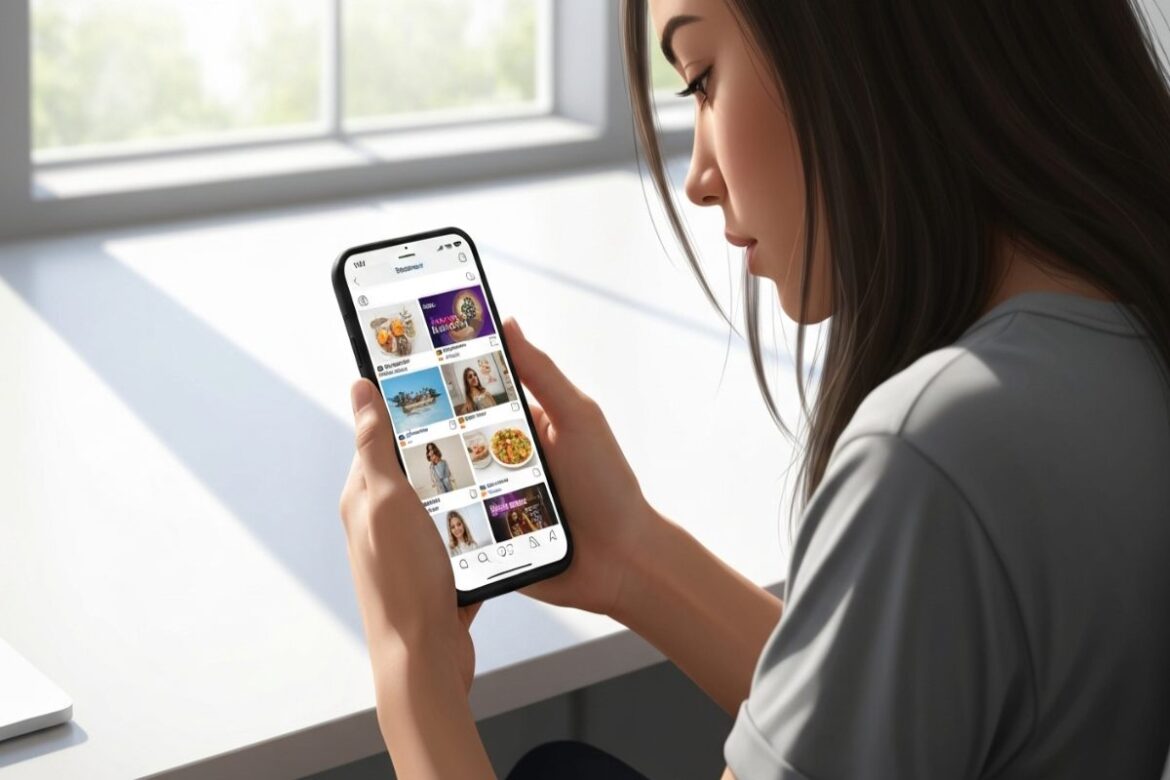 Master instagram___mainfeed__dl_source=rb_ Strategies for Success