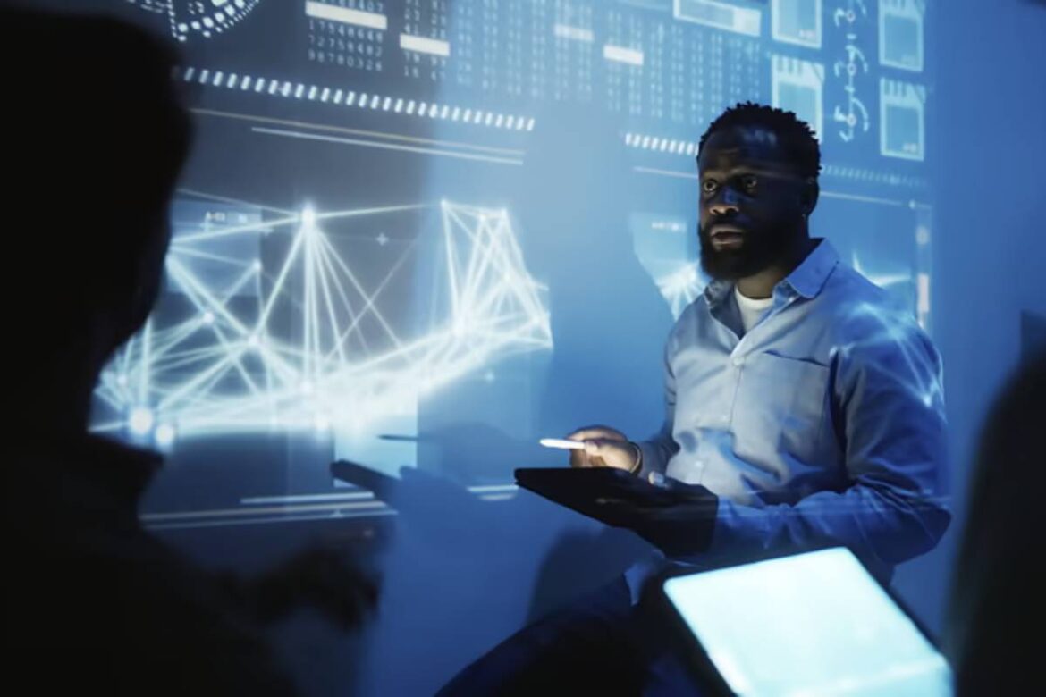 The Future of IT Management Is Here – and It’s Changing Everything for Businesses