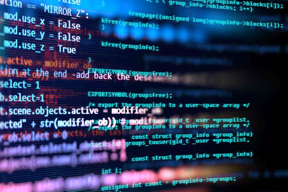 The role of video explanations in learning complex algorithms