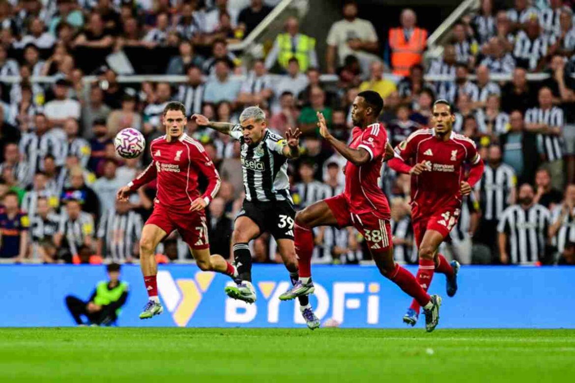 How No KYC Platforms Are Changing Global Crypto Access