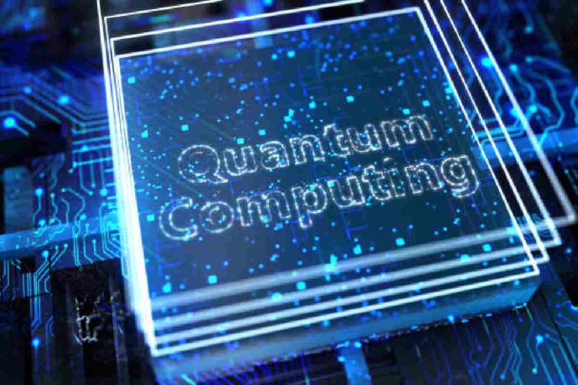 The Importance of Certificate Management in the Era of Quantum Computing