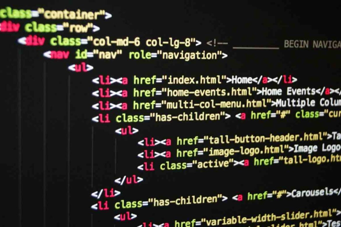 The Role of Blockchain in Ensuring Fairness in Online Casinos