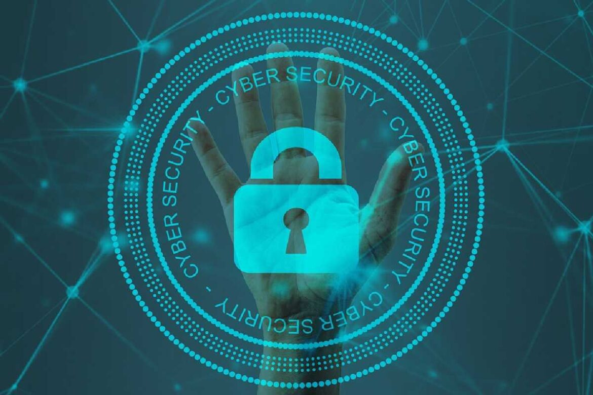 IoT Security Challenges in Modern Infrastructure