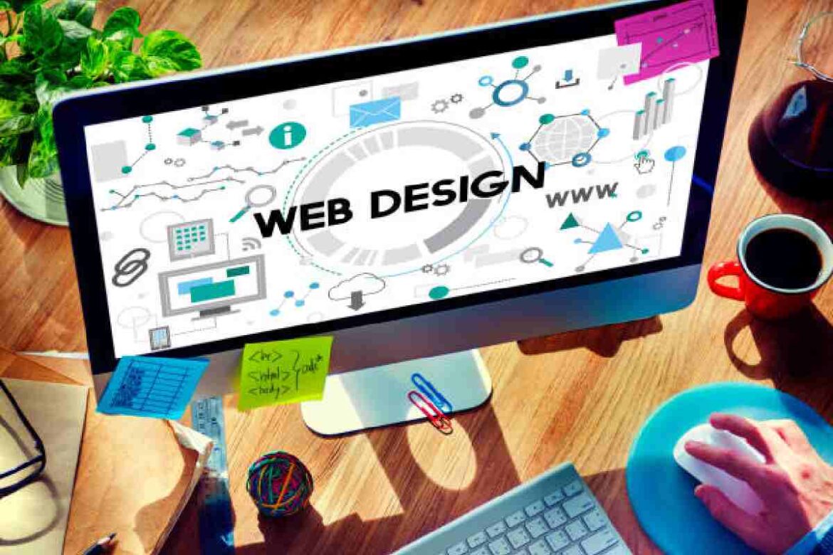 Redesigning Your Website_ Why You Need a Tulsa Web Designer Over a Freelancer