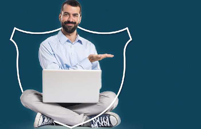 Third-Party and Supply Chain Risks