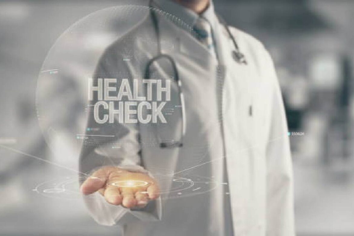 Dynamics 365 Health Check: 10 Signs Your System Needs Attention