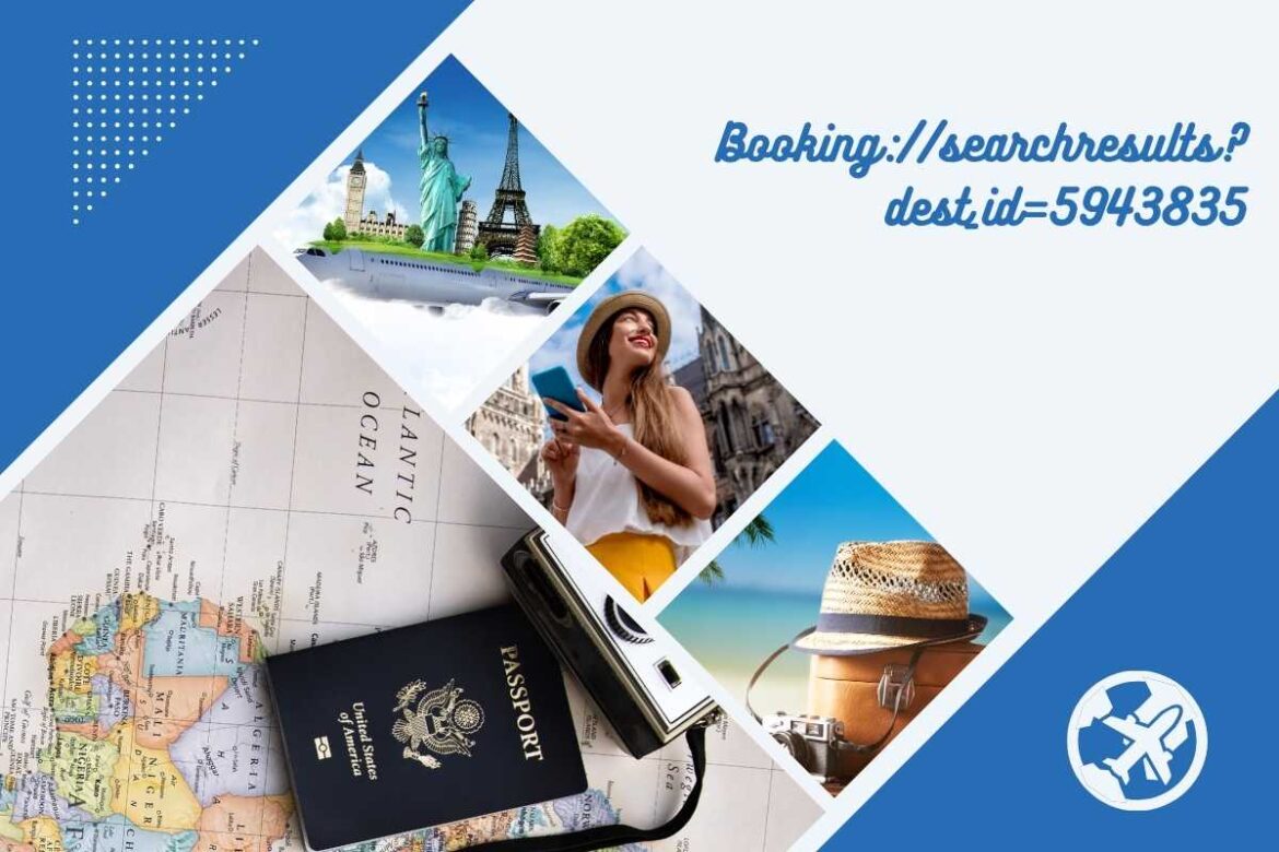 booking://searchresults?dest_id=5943835