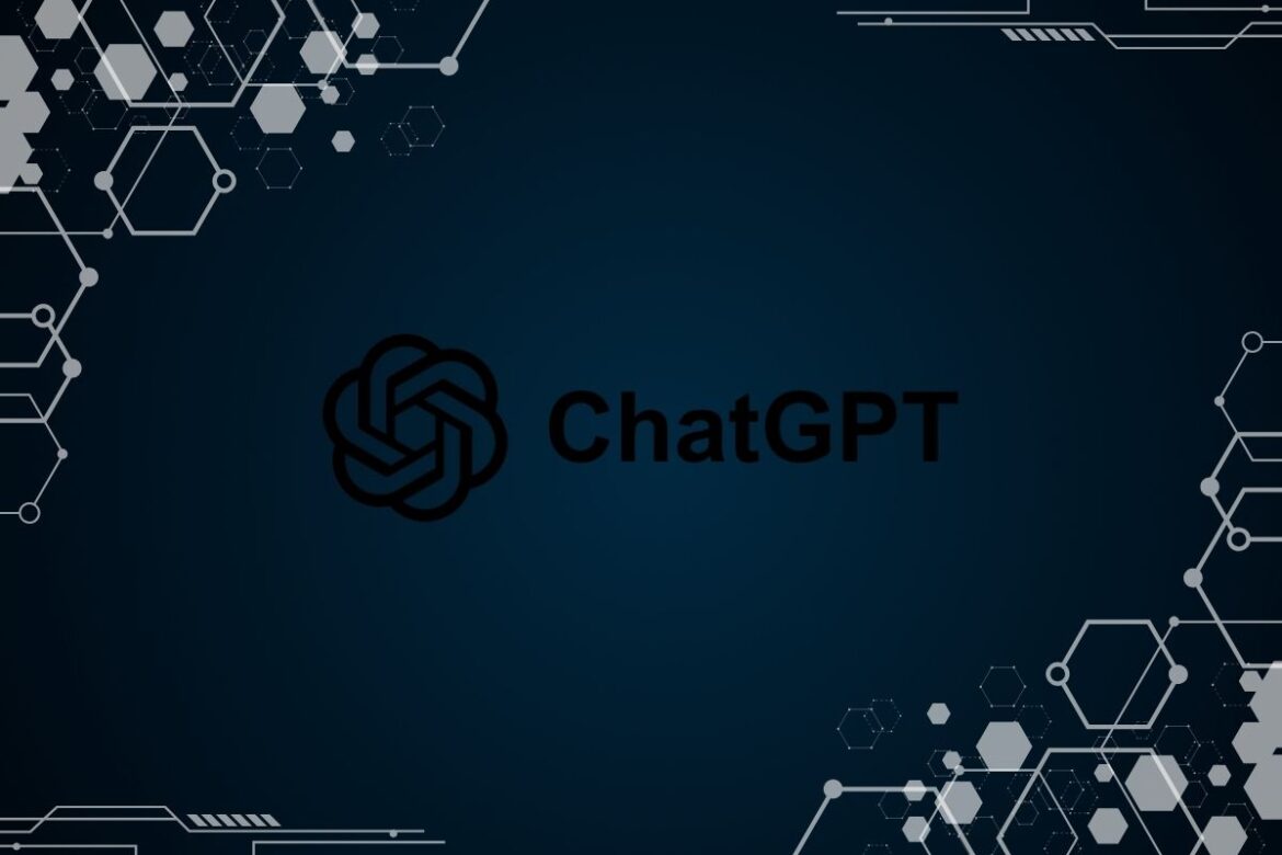 ChatGPT