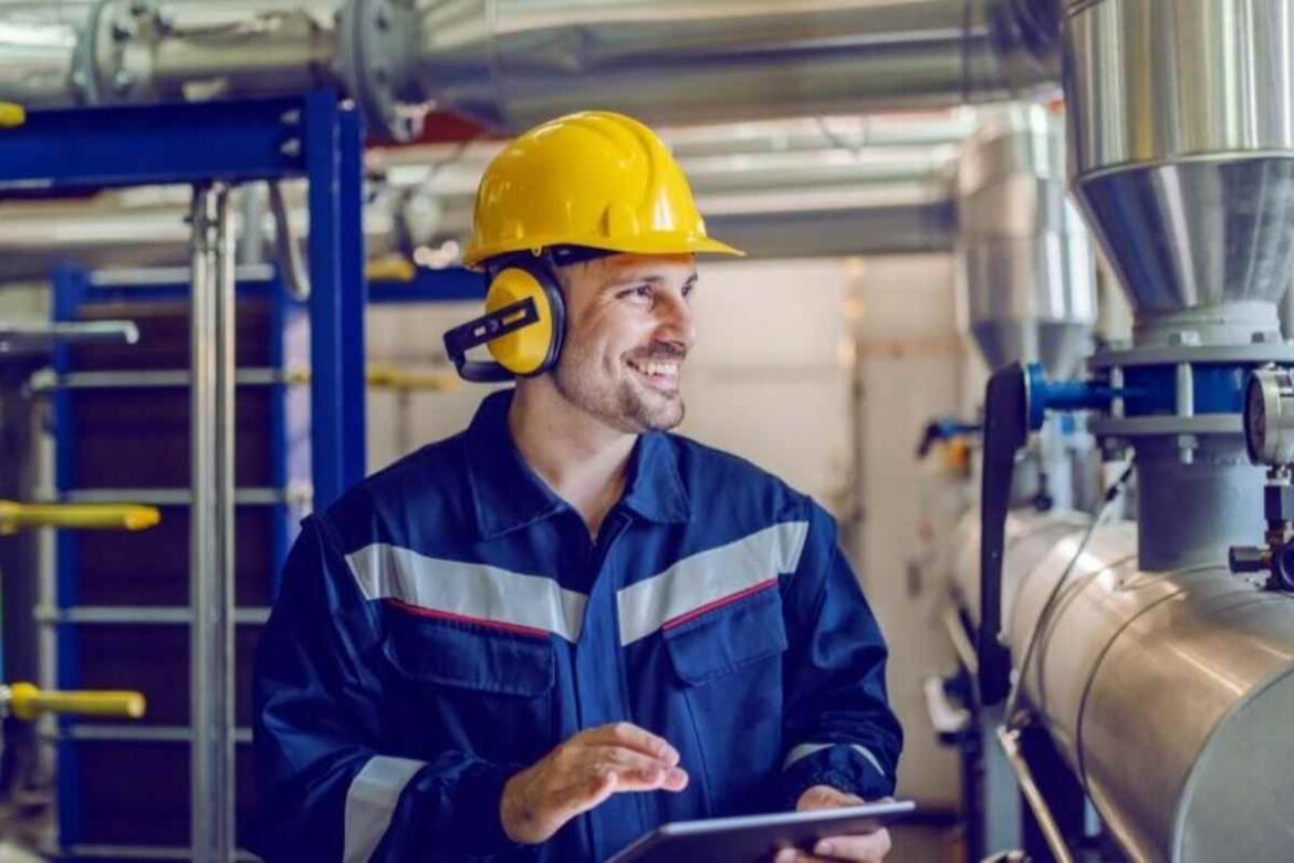 The Next Frontier of Margin Expansion_ AI, Connected Workers, and the Hidden $40 Million Inside Every Process Plant