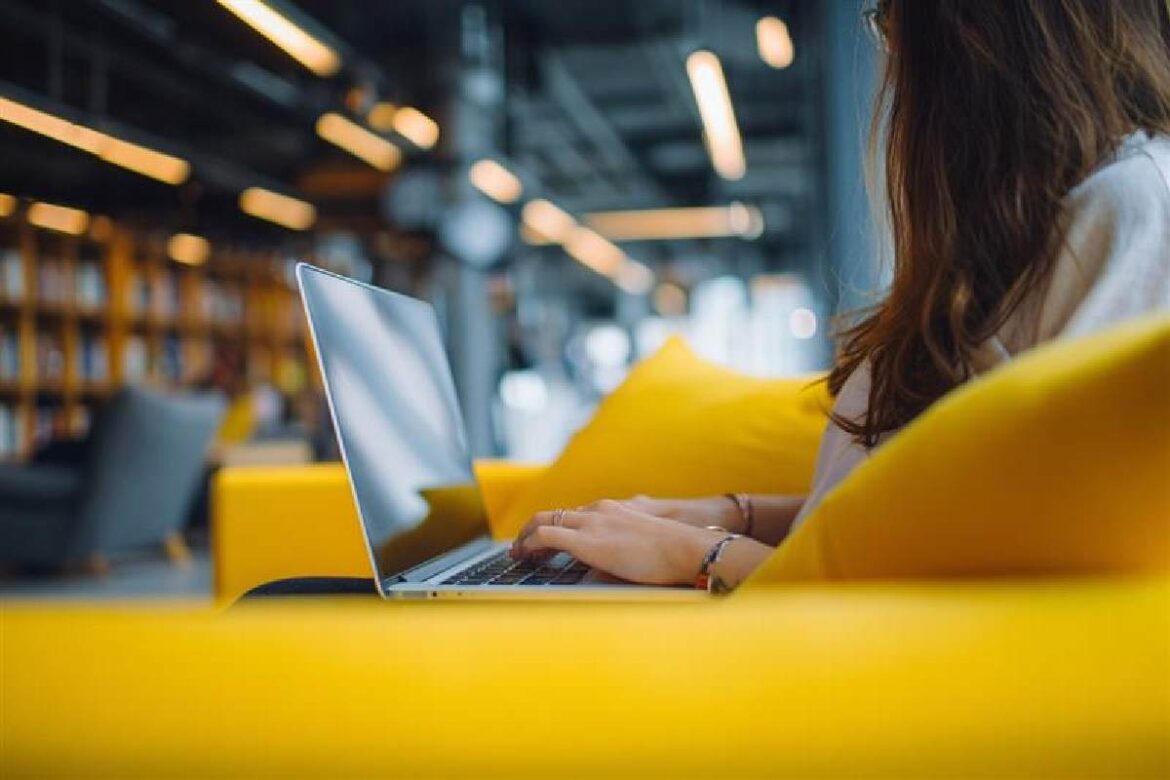 Why Customer Orchestration Is the Next Frontier in Cybersecurity