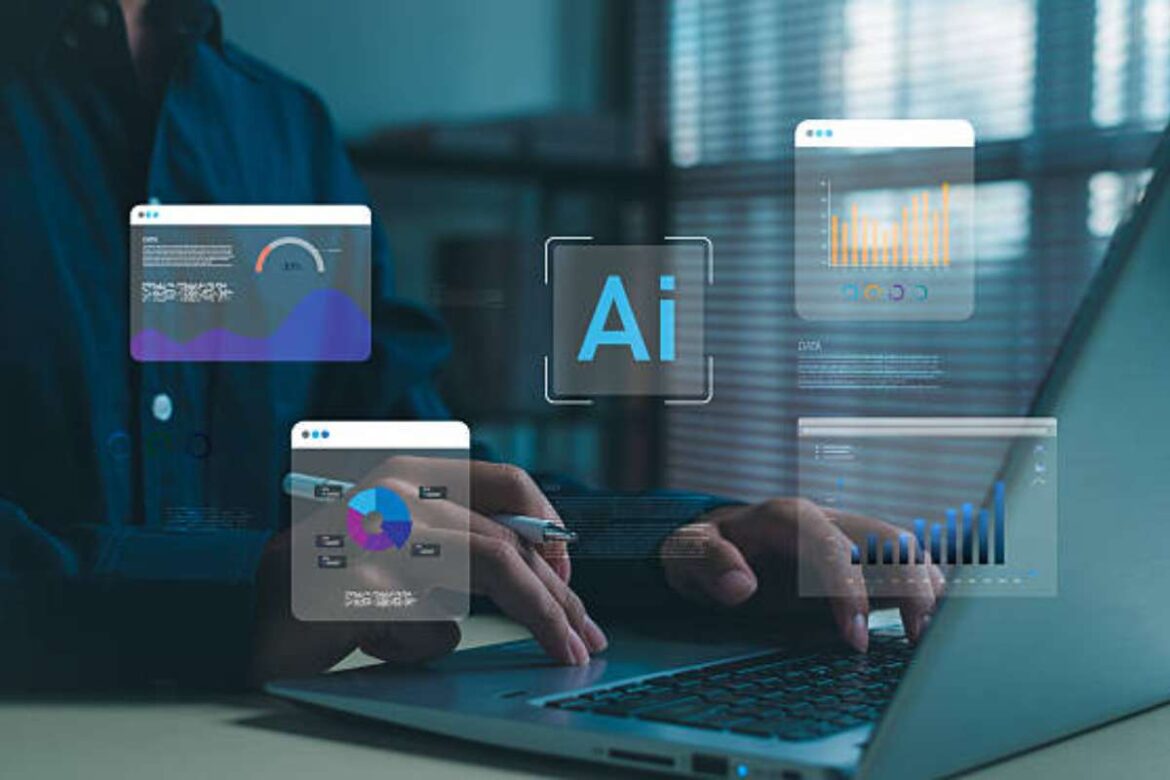 How Poor Data Practices Undermine AI Performance
