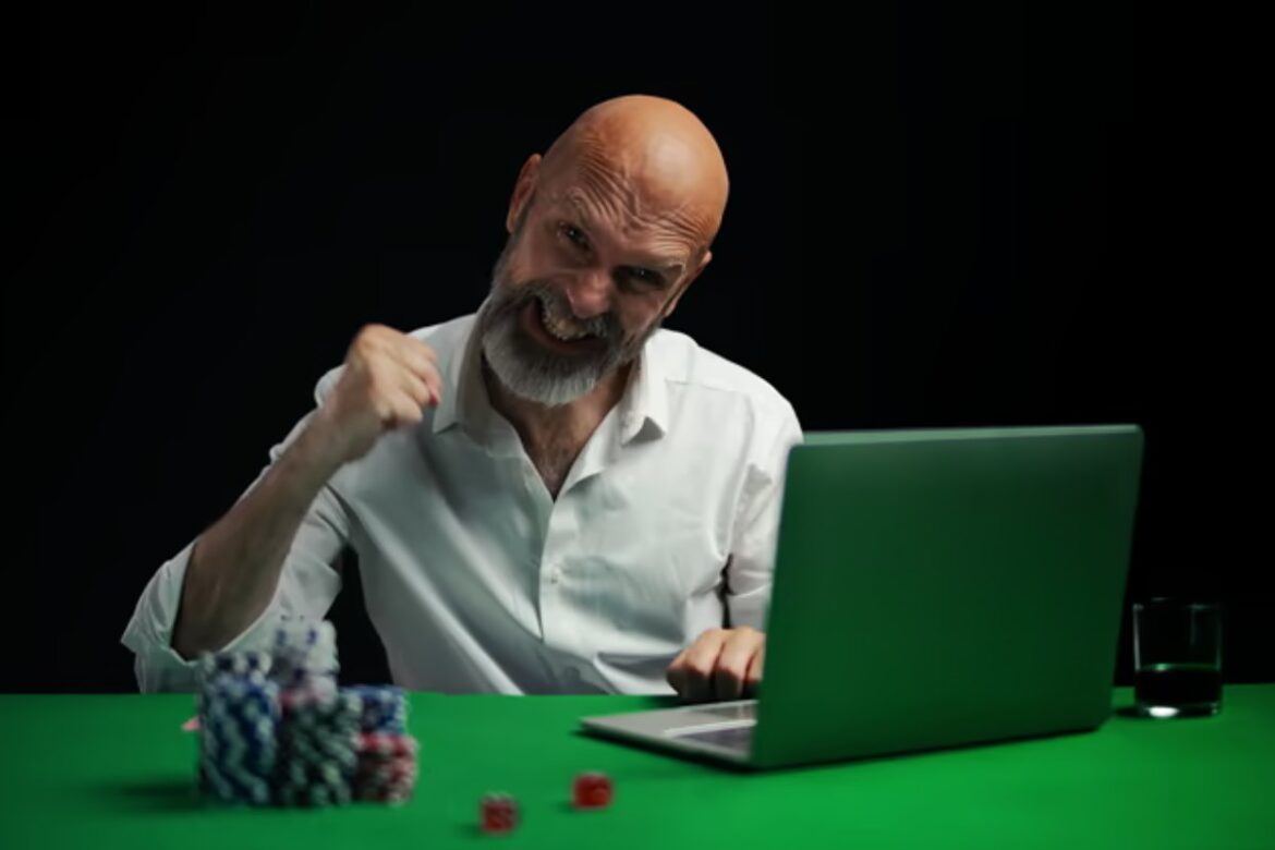 Maximize Your Crypto Casino Wins with Expert Strategies