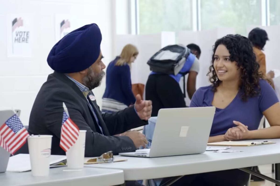 Opportunities and Challenges for Indian Students Studying in the USA