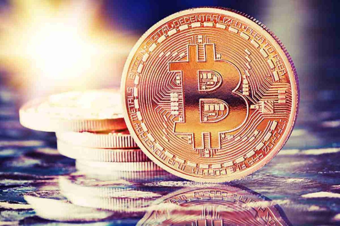 Why Pick Fiat Over Crypto Casinos