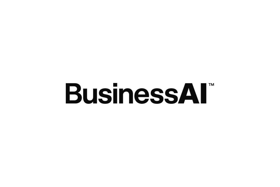 business ai