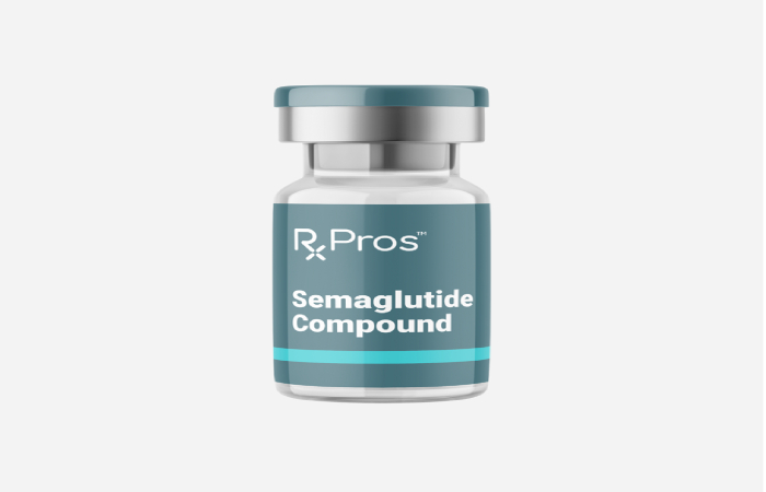 semaglutide injections for weight loss