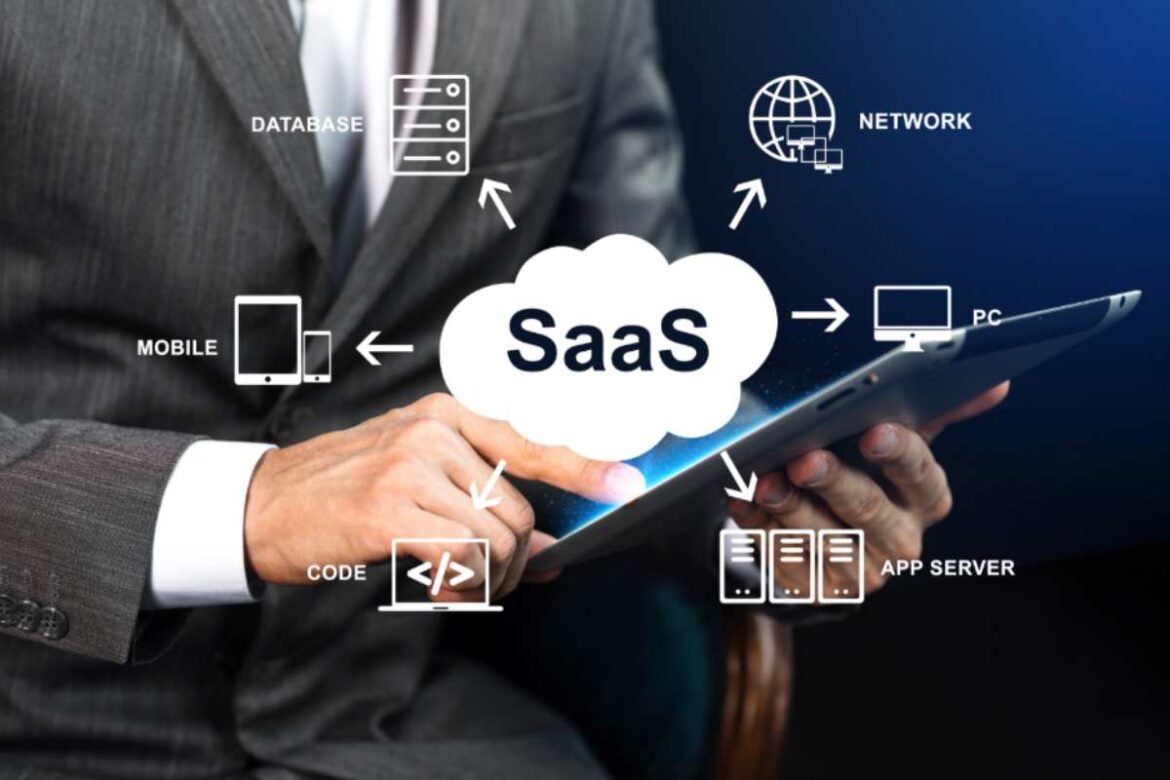 Building a SaaS Business That Actually Works