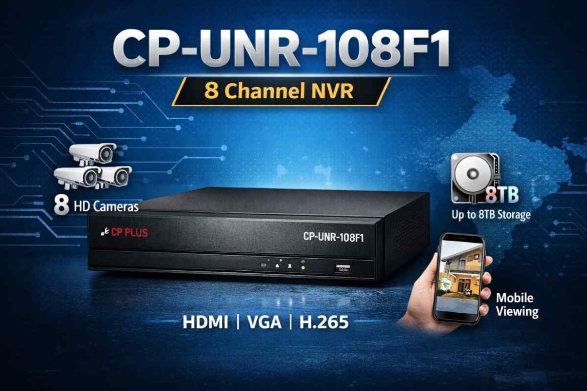 cp-unr-108f1