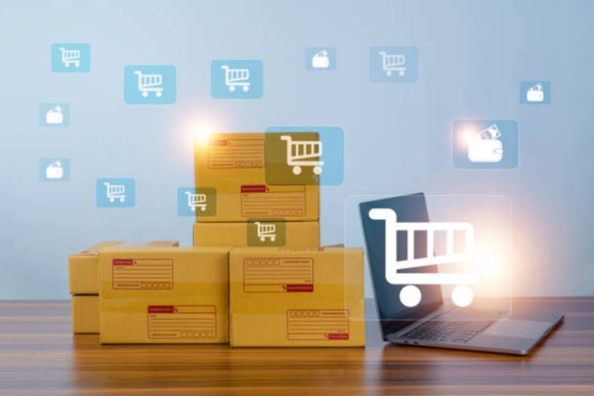 the rise of multi store commerce