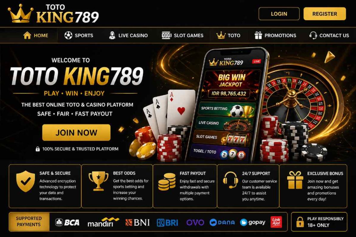 toto king789.com
