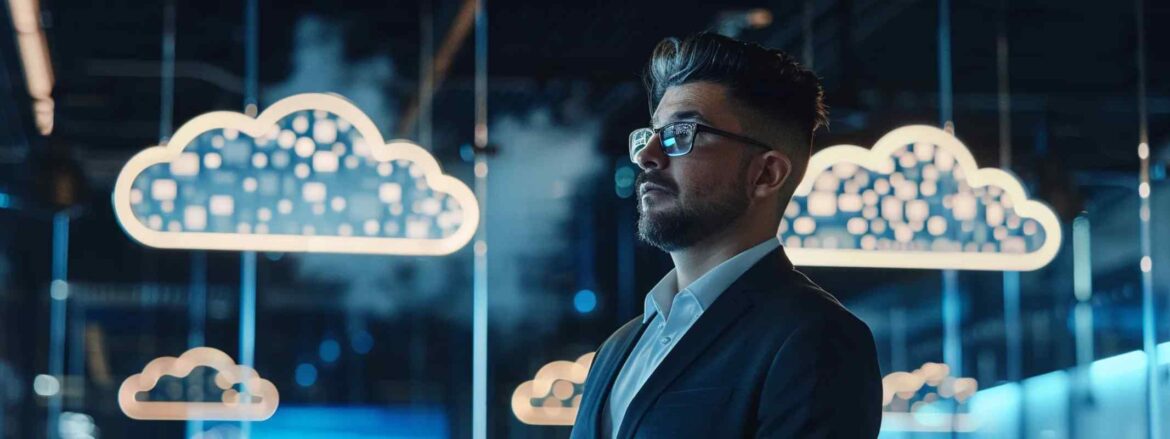 exploring cloud faxing with Interfax for enhanced document security
