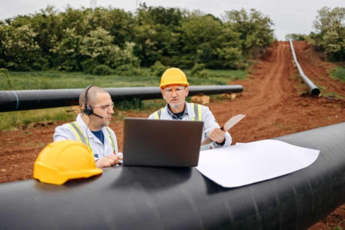 What are the Best End-to-End Permitting Providers for Pipelines_
