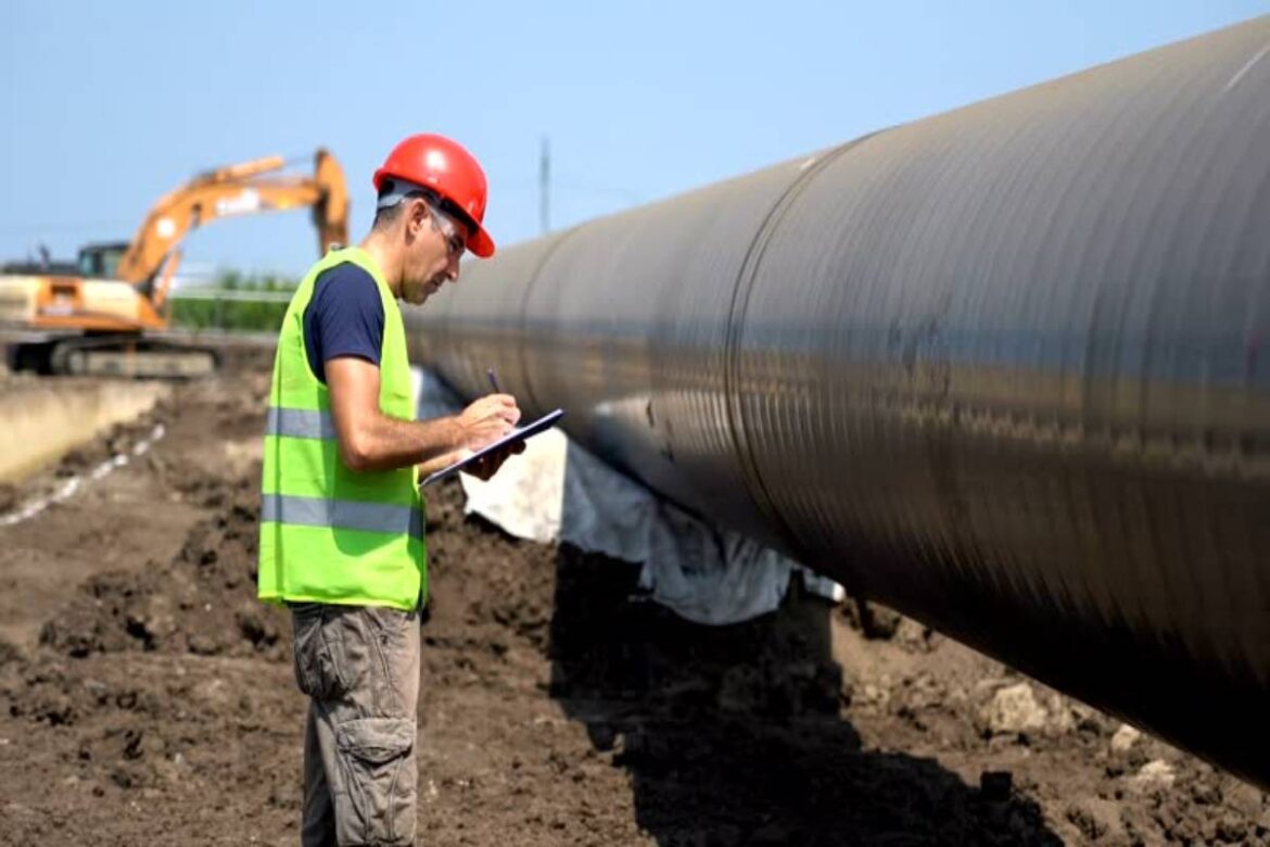 How to Find the Best Pipeline Compliance Service for a Project