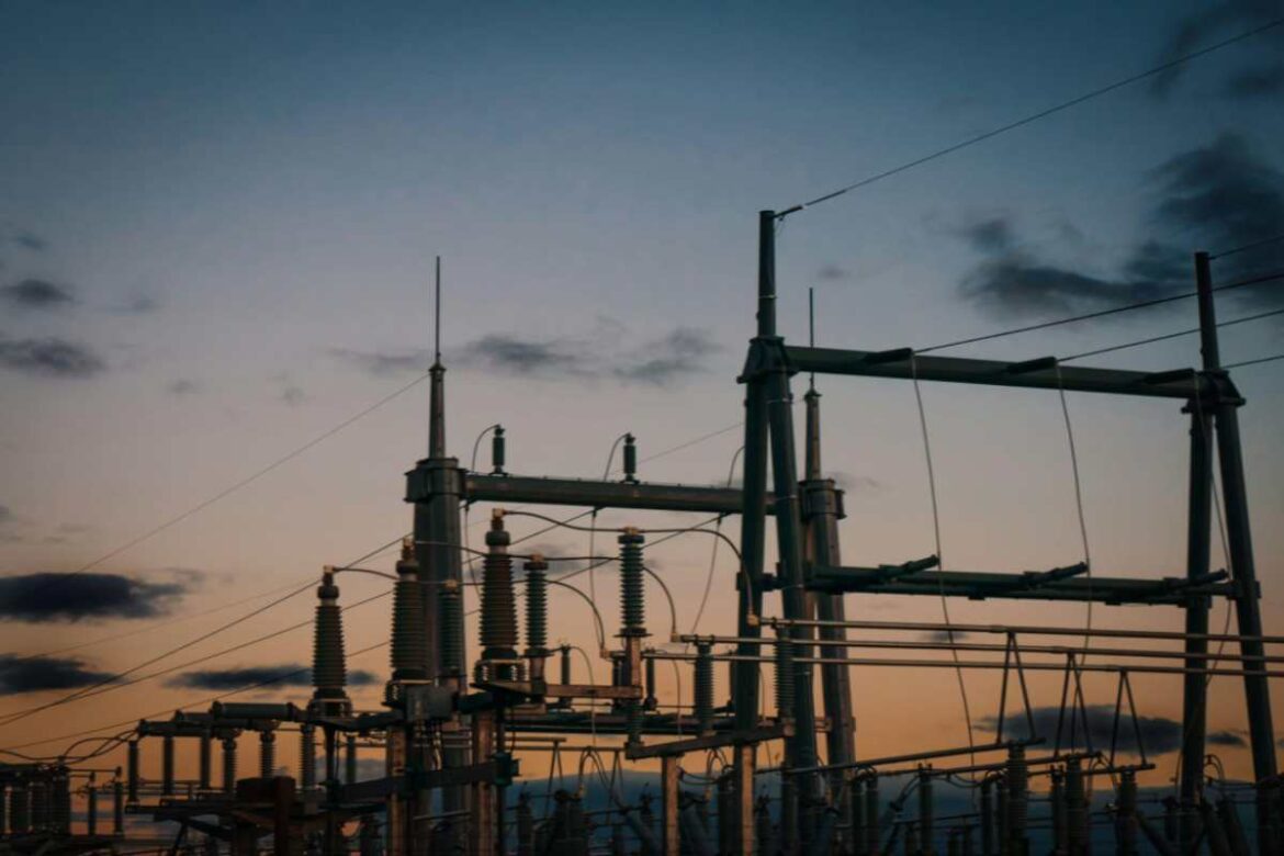 Can the U.S. Expand Grid Capacity Without Building New Power Lines_