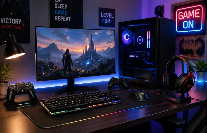 besttarahi.com gaming about