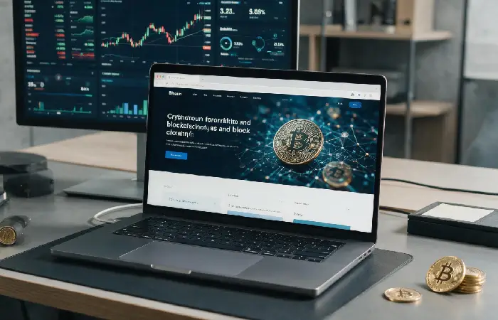 bitnation-blog .com guide