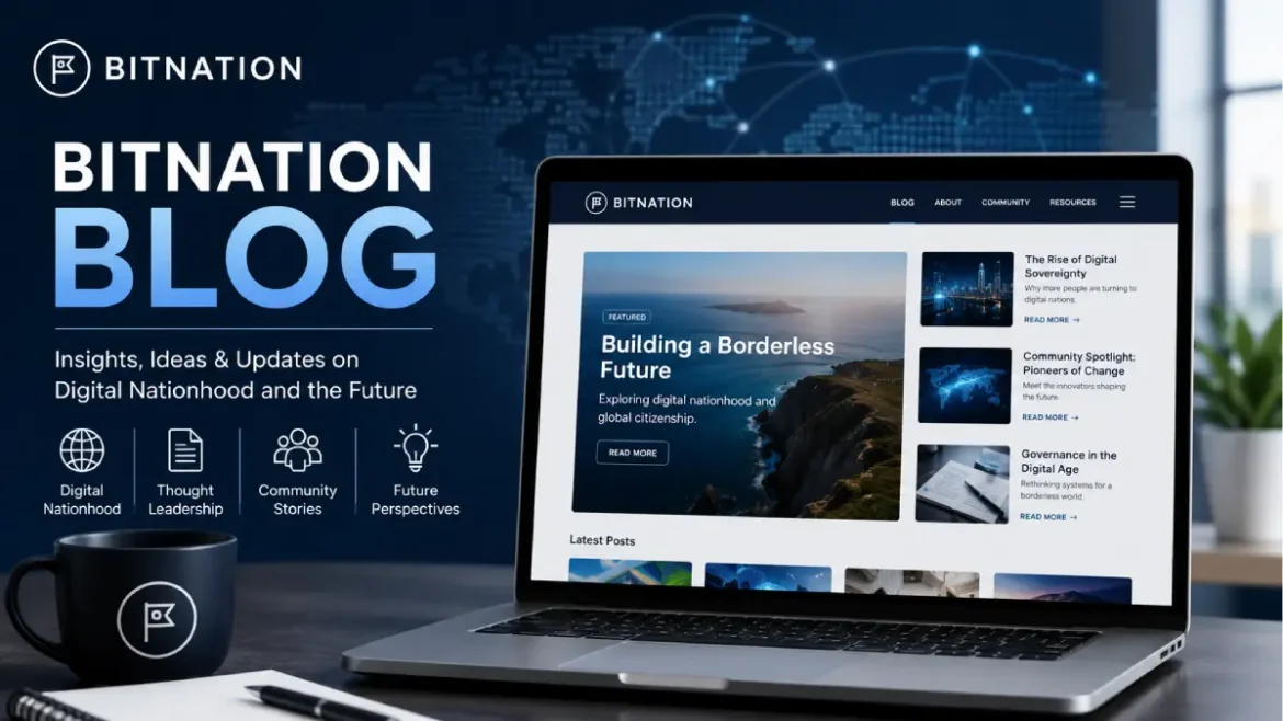 bitnation-blog .com