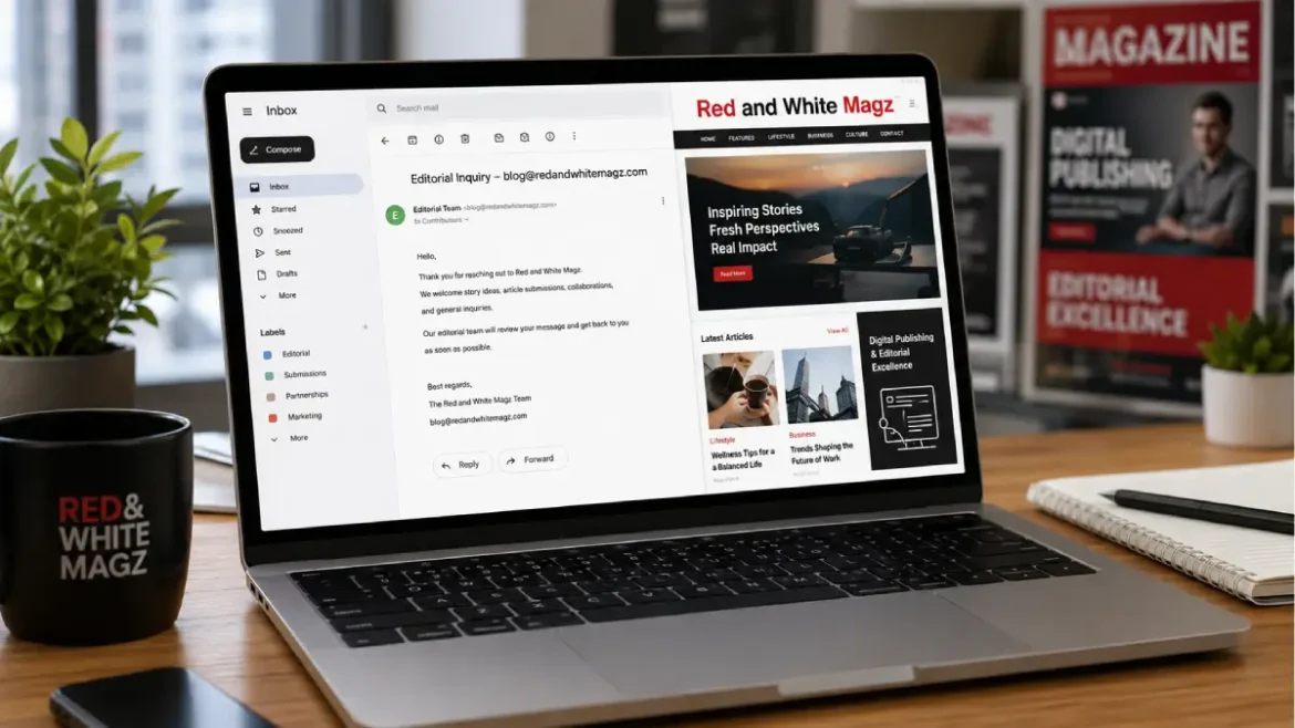 blog-redandwhitemagz-com