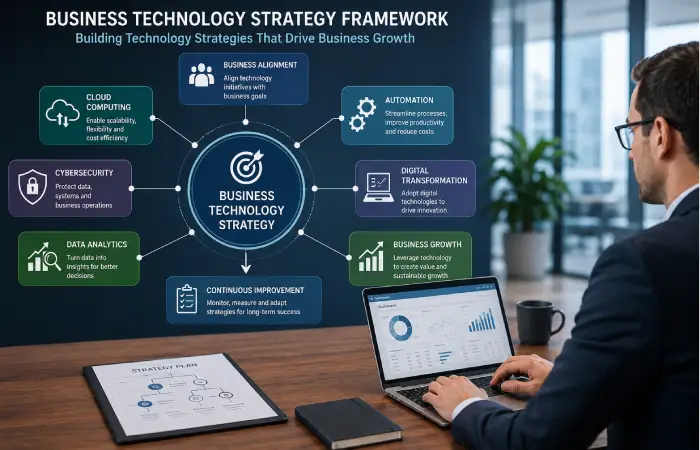 business-technology-solutions-strategies-about