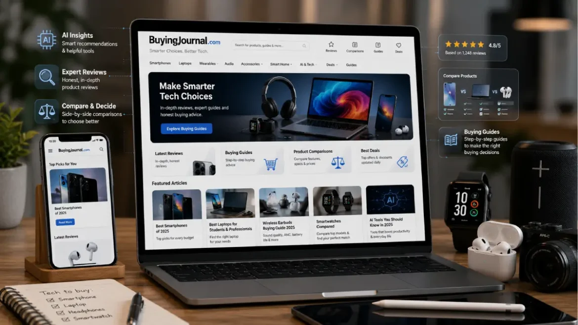 buyingjournal-com_