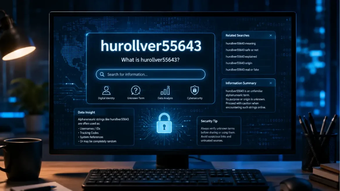 hurollver55643