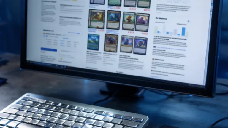 News HearthStats .Net: What It Is, What the Search Means and How to Verify Hearthstone Updates