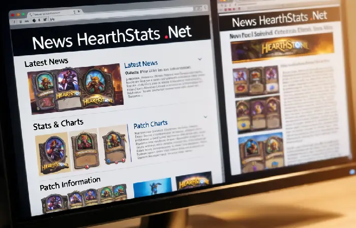 news-hearthstats-net