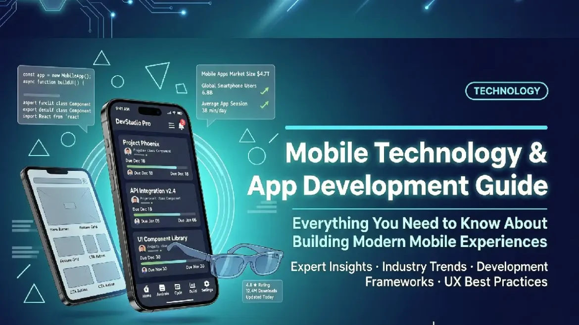 phonedeck-net