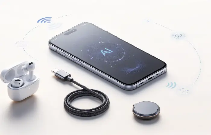 phonedeck-net-about