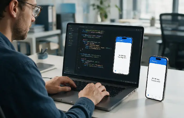 phonedeck-net-guide