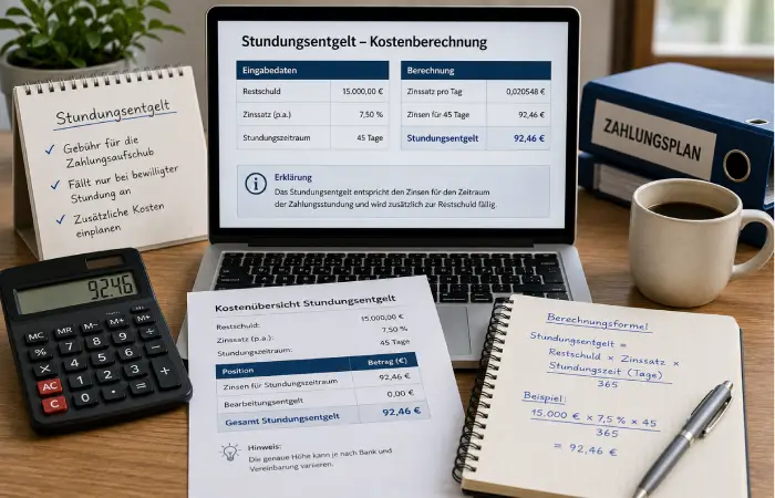 stundungsentgelt-about