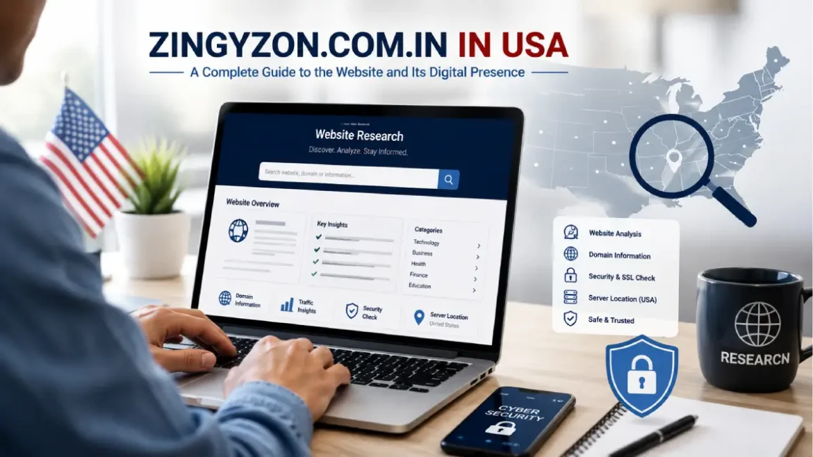 zingyzon-com-in-usa-guide