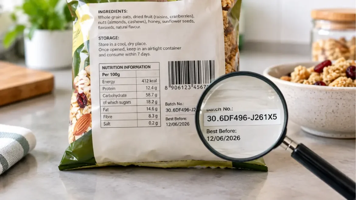 30-6df496-j261x5-in-food