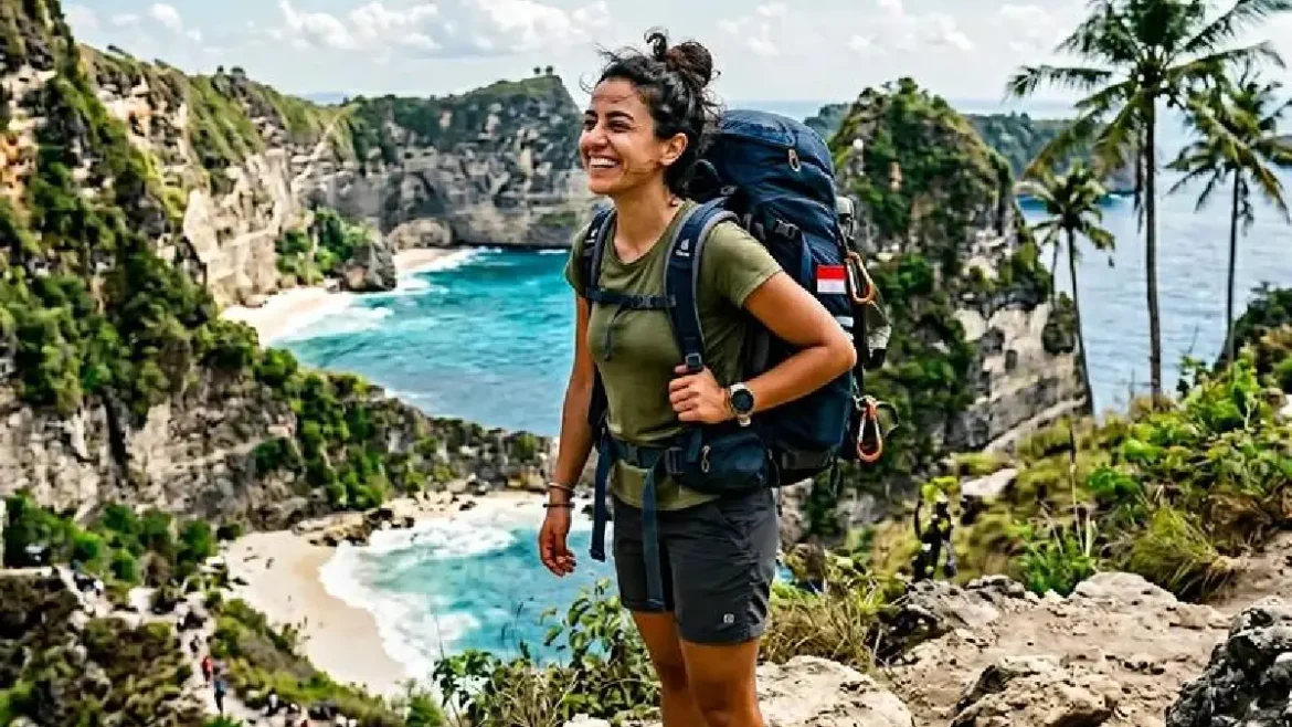 backpacking-advice-cwbiancavoyage