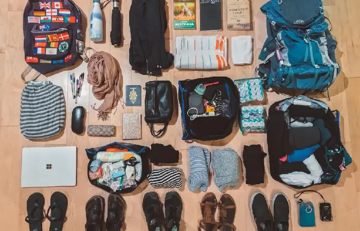 backpacking-advice-cwbiancavoyage-expl
